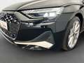 Audi A3 35 TDI S line S tro*Sonos*Pano*Stan Schwarz - thumbnail 13