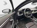 Audi A3 35 TDI S line S tro*Sonos*Pano*Stan Schwarz - thumbnail 14