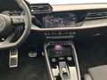 Audi A3 35 TDI S line S tro*Sonos*Pano*Stan Schwarz - thumbnail 7