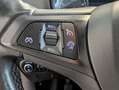 Opel Zafira Tourer 1.4 Turbo 7-Sitze Navi-950 Kamera Grau - thumbnail 24