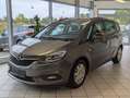 Opel Zafira Tourer 1.4 Turbo 7-Sitze Navi-950 Kamera Grau - thumbnail 3
