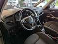 Opel Zafira Tourer 1.4 Turbo 7-Sitze Navi-950 Kamera Grau - thumbnail 22