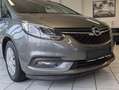 Opel Zafira Tourer 1.4 Turbo 7-Sitze Navi-950 Kamera Grau - thumbnail 9