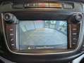 Opel Zafira Tourer 1.4 Turbo 7-Sitze Navi-950 Kamera Grau - thumbnail 26