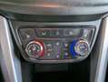 Opel Zafira Tourer 1.4 Turbo 7-Sitze Navi-950 Kamera Grau - thumbnail 23