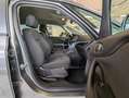 Opel Zafira Tourer 1.4 Turbo 7-Sitze Navi-950 Kamera Grau - thumbnail 17
