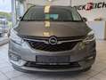 Opel Zafira Tourer 1.4 Turbo 7-Sitze Navi-950 Kamera Grau - thumbnail 2