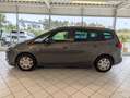 Opel Zafira Tourer 1.4 Turbo 7-Sitze Navi-950 Kamera Grau - thumbnail 4