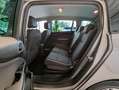 Opel Zafira Tourer 1.4 Turbo 7-Sitze Navi-950 Kamera Grau - thumbnail 13