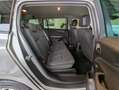 Opel Zafira Tourer 1.4 Turbo 7-Sitze Navi-950 Kamera Grau - thumbnail 16
