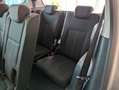 Opel Zafira Tourer 1.4 Turbo 7-Sitze Navi-950 Kamera Grau - thumbnail 14