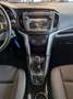 Opel Zafira Tourer 1.4 Turbo 7-Sitze Navi-950 Kamera Grau - thumbnail 21