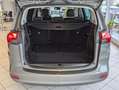 Opel Zafira Tourer 1.4 Turbo 7-Sitze Navi-950 Kamera Grau - thumbnail 18