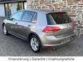 Volkswagen Golf VII Lim. Comfortline BMT 1.6 TDI Gris - thumbnail 6