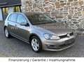 Volkswagen Golf VII Lim. Comfortline BMT 1.6 TDI Gris - thumbnail 1