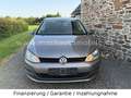 Volkswagen Golf VII Lim. Comfortline BMT 1.6 TDI Gris - thumbnail 3