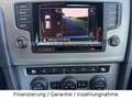 Volkswagen Golf VII Lim. Comfortline BMT 1.6 TDI Gris - thumbnail 14