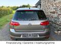 Volkswagen Golf VII Lim. Comfortline BMT 1.6 TDI Gris - thumbnail 7