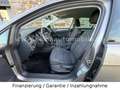 Volkswagen Golf VII Lim. Comfortline BMT 1.6 TDI Gris - thumbnail 10