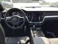 Volvo S60 T8 R-Design AWD 360° Cam HUD Leder Bleu - thumbnail 7