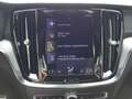 Volvo S60 T8 R-Design AWD 360° Cam HUD Leder Bleu - thumbnail 14