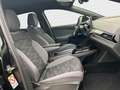 Volkswagen ID.5 Pure *NAVI*PANO*Wärmepumpe*IQ-Light*H&K*Ar- Schwarz - thumbnail 7