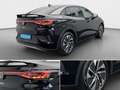 Volkswagen ID.5 Pure *NAVI*PANO*Wärmepumpe*IQ-Light*H&K*Ar- Noir - thumbnail 20