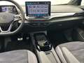 Volkswagen ID.5 Pure *NAVI*PANO*Wärmepumpe*IQ-Light*H&K*Ar- Schwarz - thumbnail 10