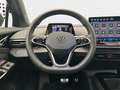 Volkswagen ID.5 Pure *NAVI*PANO*Wärmepumpe*IQ-Light*H&K*Ar- Schwarz - thumbnail 12
