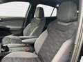 Volkswagen ID.5 Pure *NAVI*PANO*Wärmepumpe*IQ-Light*H&K*Ar- Schwarz - thumbnail 14