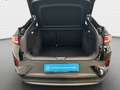 Volkswagen ID.5 Pure *NAVI*PANO*Wärmepumpe*IQ-Light*H&K*Ar- Schwarz - thumbnail 15