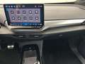 Volkswagen ID.5 Pure *NAVI*PANO*Wärmepumpe*IQ-Light*H&K*Ar- Schwarz - thumbnail 9