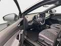 Volkswagen ID.5 Pure *NAVI*PANO*Wärmepumpe*IQ-Light*H&K*Ar- Schwarz - thumbnail 18