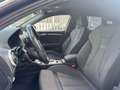 Audi A3 SPB 35 TDI S tronic S-LINE Noir - thumbnail 9