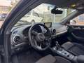Audi A3 SPB 35 TDI S tronic S-LINE Noir - thumbnail 8