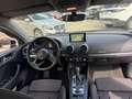 Audi A3 SPB 35 TDI S tronic S-LINE Noir - thumbnail 12