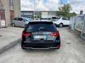 Audi A3 SPB 35 TDI S tronic S-LINE Noir - thumbnail 6