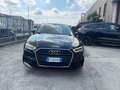 Audi A3 SPB 35 TDI S tronic S-LINE Noir - thumbnail 2