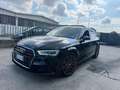 Audi A3 SPB 35 TDI S tronic S-LINE Noir - thumbnail 1