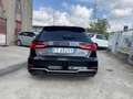Audi A3 SPB 35 TDI S tronic S-LINE Noir - thumbnail 5
