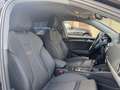 Audi A3 SPB 35 TDI S tronic S-LINE Noir - thumbnail 10
