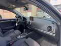 Audi A3 SPB 35 TDI S tronic S-LINE Noir - thumbnail 11