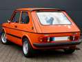 Fiat 127 Sport 70HP *30TKM* Orange - thumbnail 3
