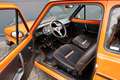 Fiat 127 Sport 70HP *30TKM* Orange - thumbnail 4