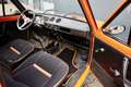 Fiat 127 Sport 70HP *30TKM* Orange - thumbnail 6