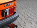 Fiat 127 Sport 70HP *30TKM* Orange - thumbnail 15