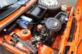 Fiat 127 Sport 70HP *30TKM* Oranje - thumbnail 17