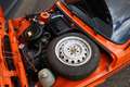 Fiat 127 Sport 70HP *30TKM* Oranje - thumbnail 16