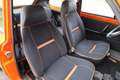 Fiat 127 Sport 70HP *30TKM* Orange - thumbnail 7