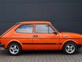 Fiat 127 Sport 70HP *30TKM* Oranje - thumbnail 20